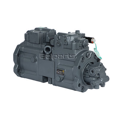 Cụm bơm thủy lực chính DX150 K3V63DT-9N0T OEM Doosan K1024107A