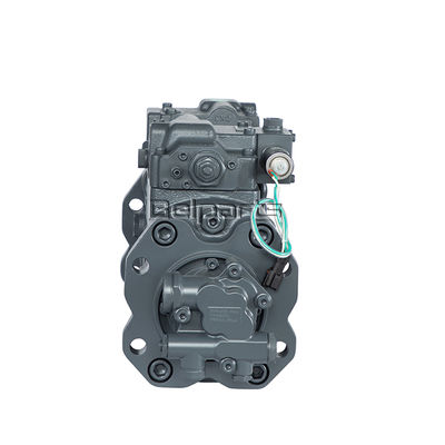 Cụm bơm thủy lực chính DX150 K3V63DT-9N0T OEM Doosan K1024107A
