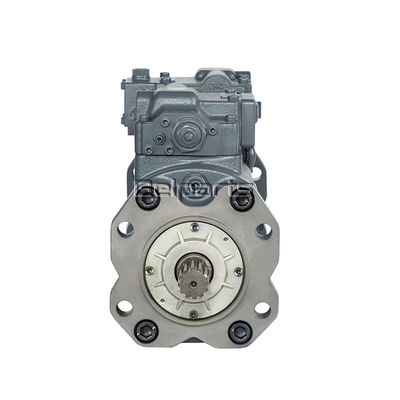 Cụm bơm thủy lực chính DX150 K3V63DT-9N0T OEM Doosan K1024107A