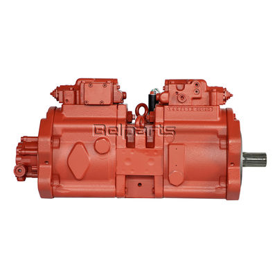 Bơm thủy lực chính máy đào Belparts ZE230 ZE260 K3V112DT-9N94 K3v112bdt K3v112dt