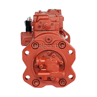 Bơm thủy lực chính máy đào Belparts ZE230 ZE260 K3V112DT-9N94 K3v112bdt K3v112dt
