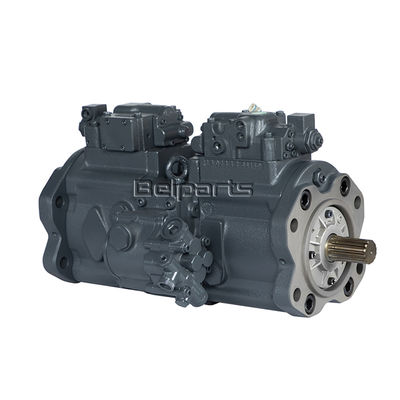 Bơm thủy lực chính K3V112DTP-HN2M 400914-00026 cho máy xúc Doosan DH225-9, phụ tùng