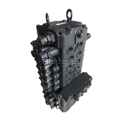 Cụm van điều khiển Komatsu PC60-8 PC70-8 PC78US-6 700-23-46001