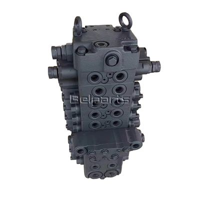 Cụm van điều khiển Komatsu PC60-8 PC70-8 PC78US-6 700-23-46001