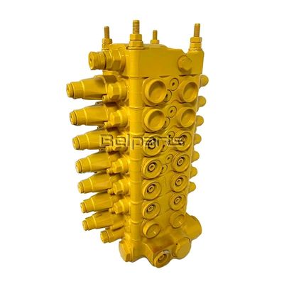 Cụm van điều khiển Komatsu PC60-8 PC70-8 PC78US-6 700-23-46001