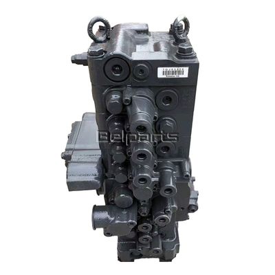 Cụm van điều khiển Komatsu PC60-8 PC70-8 PC78US-6 700-23-46001