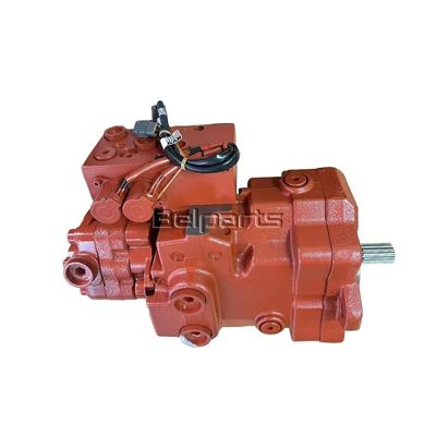 Bơm thủy lực KYB PSVD2-21E cho Máy xúc VIO55 VIO60-6B