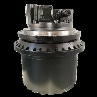 Máy đào Doosan K1033689 DX380 DX420 hộp số truyền động cuối cùng 401-0005A 170402-00025 động cơ di chuyển