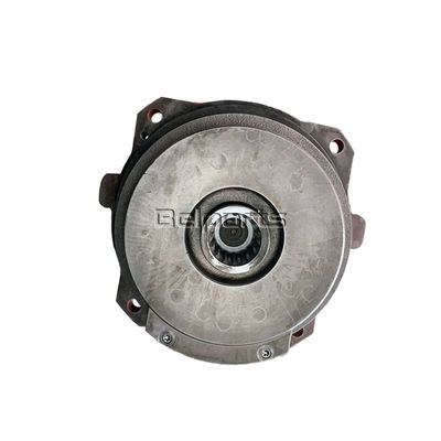 Cụm mô tơ di chuyển MSF-340VP cho máy đào Sany Sy1250 Sy1350