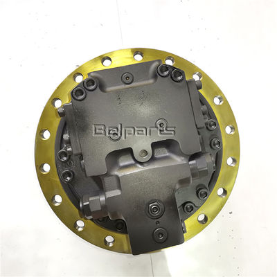 Hyundai R320-7 Excavator Final Drive hộp số 31N9-40024 31N9-40021