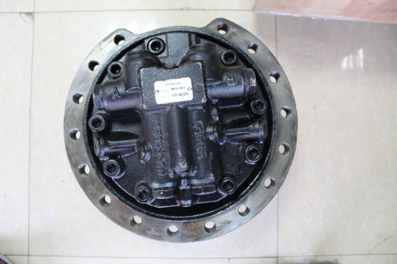 Hyundai R320-7 Final Drive hộp số Assy 9131678 9257254