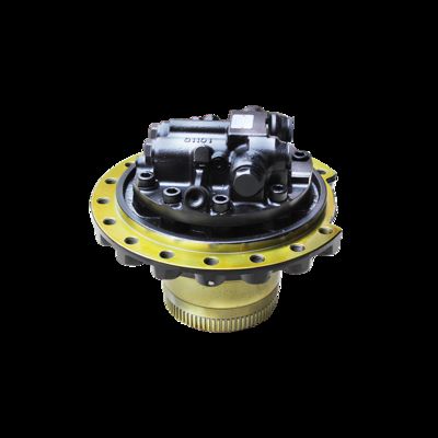 Hyundai R320-7 Final Drive hộp số Assy 9131678 9257254