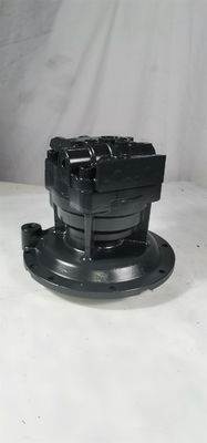 Động cơ quay Hitachi ZX240-3 Máy xúc M5X130 4625367