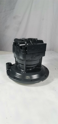 Động cơ xoay Hitachi ZX230 Máy xúc M5X130 4330233