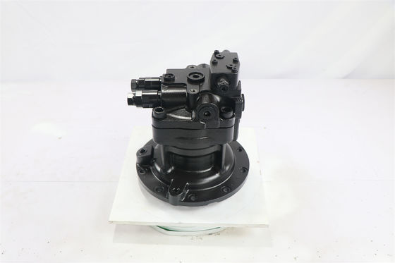 Kobelco SK200-6E SK210-6 SK200-7 Máy tháo hang động cơ M5X130