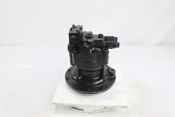 Kobelco SK200-6E SK210-6 SK200-7 Máy tháo hang động cơ M5X130