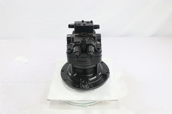 Kobelco SK200-6E SK210-6 SK200-7 Máy tháo hang động cơ M5X130