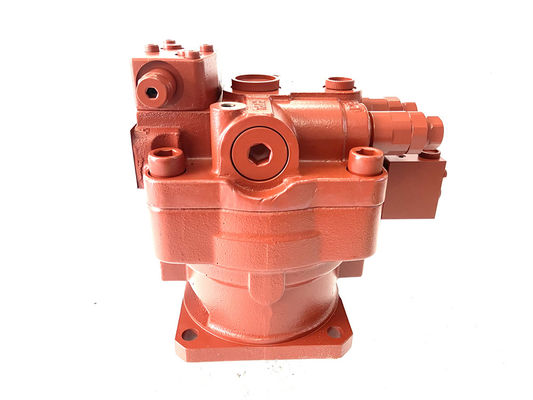 Động cơ xoay máy đào M5X180 cho LG240 SY245H SY215-9 LG925