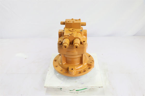Hộp số động cơ quay Sany LG200 SY205 Máy xúc M5X130