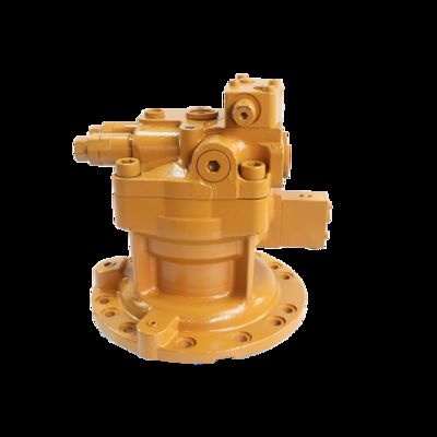 Hộp số động cơ quay Sany LG200 SY205 Máy xúc M5X130