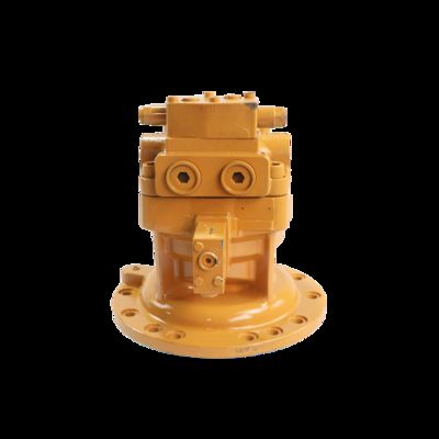 Hộp số động cơ quay Sany LG200 SY205 Máy xúc M5X130
