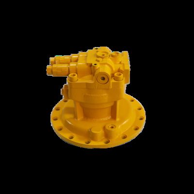 Động cơ xoay Belparts M5X130 cho máy đào E320C 320D 323D
