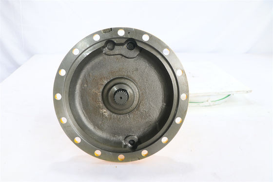 Động cơ xoay Belparts M5X130 cho máy đào E320C 320D 323D