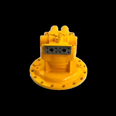 Động cơ xoay Belparts M5X130 cho máy đào E320C 320D 323D