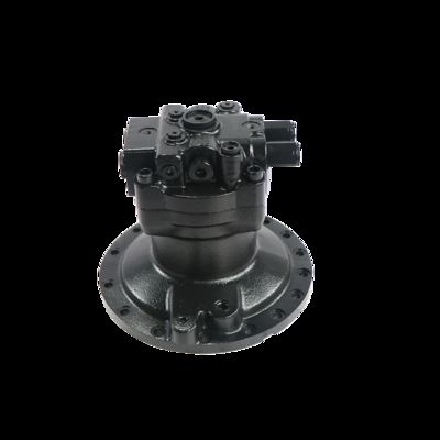 Kobelco SK250-8 SK230-6E SK250-6E Bộ phận động cơ xoay của máy đào