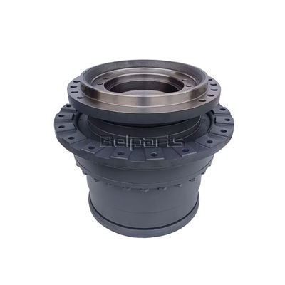 Hộp số di chuyển máy đào Hitachi ZX330LCH 9190221 9190222