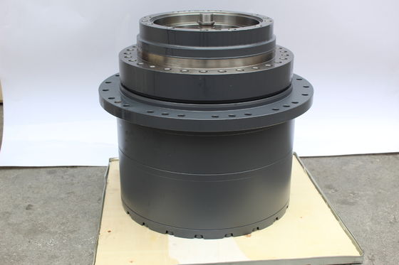 Doosan DH220-5 Ống số gia tốc giảm tốc độ máy đào 718494 718550