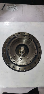 Doosan DX300 DH300-7 hộp số du lịch SL300LC-5 404-00098C
