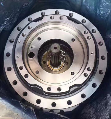 Doosan DX300 DH300-7 hộp số du lịch SL300LC-5 404-00098C