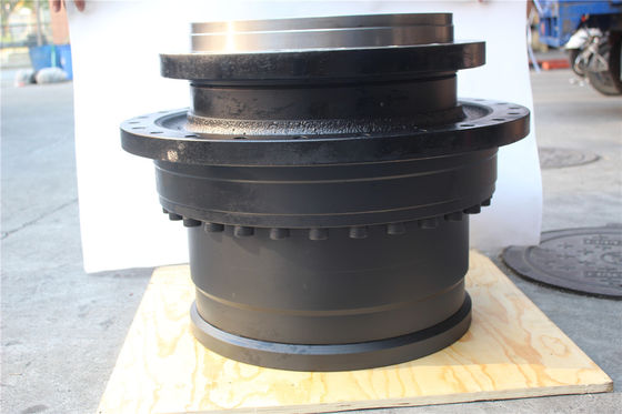 Hộp số giảm tốc di chuyển Hitachi ZX470-3 ZX450 9202170 9186918