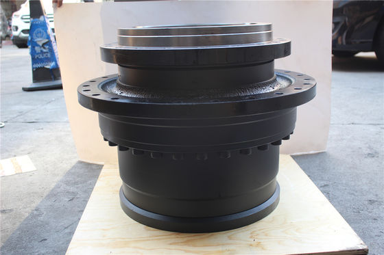 Hộp số giảm tốc di chuyển Hitachi ZX470-3 ZX450 9202170 9186918
