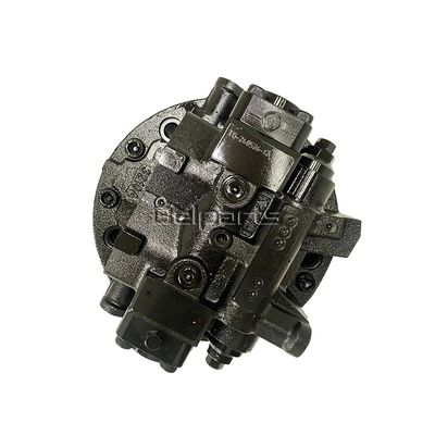Động cơ di chuyển máy đào Belparts E330 568-2306 Bộ truyền động cuối