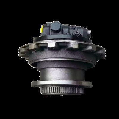 Động cơ di chuyển máy đào Hitachi ZX135N-3 9289617 9188016 9196240