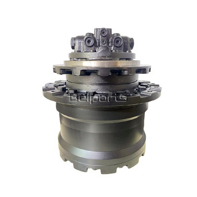 Động cơ di chuyển Hitachi EX120-5 EX120-6 9150036 9153392
