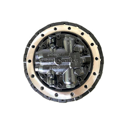 Động cơ di chuyển Hitachi EX120-5 EX120-6 9150036 9153392
