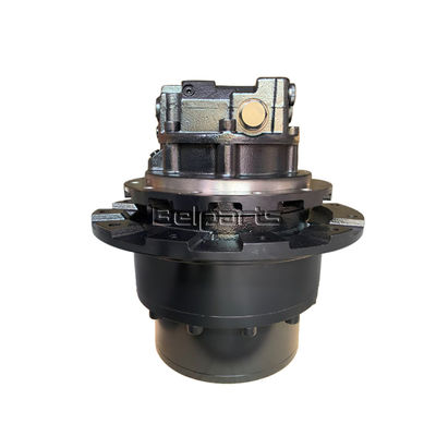 Hitachi EX60-2 ZX70 EX75 EX60-5 Máy thợ đào 9069509