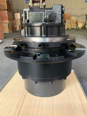 Hitachi EX60-2 ZX70 EX75 EX60-5 Máy thợ đào 9069509