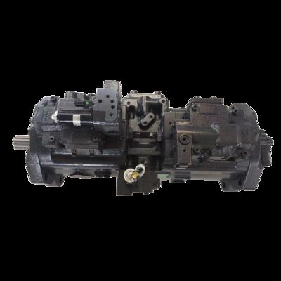 Bộ máy bơm chính thủy lực cho mô hình CX350 CX350B CX360