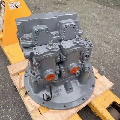 Máy đào phụ tùng HPV050FW EX135 9192497 9197338 9227923 thay máy bơm thủy lực cho hitachi