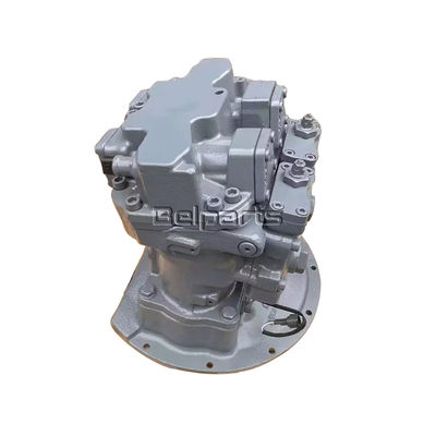 Máy xúc Hitachi HPV050FW EX135 9192497 9197338 9227923 Bơm thủy lực áp suất cao