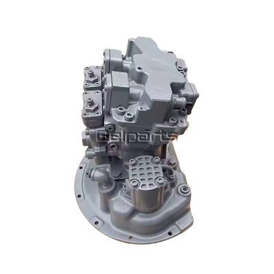 Máy xúc Hitachi HPV050FW EX135 9192497 9197338 9227923 Bơm thủy lực áp suất cao
