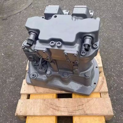 Máy xúc Hitachi HPV050FW EX135 9192497 9197338 9227923 Bơm thủy lực áp suất cao
