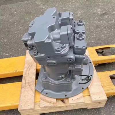 Máy xúc Hitachi HPV050FW EX135 9192497 9197338 9227923 Bơm thủy lực áp suất cao