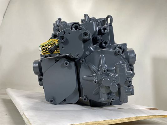 Các bộ phận Bel excavator K5V212DPH1JOR-9NG4-AV Liugong950E Nhà cung cấp máy bơm thủy lực tiết kiệm năng lượng