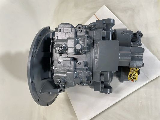 Các bộ phận Bel excavator K5V212DPH1JOR-9NG4-AV Liugong950E Nhà cung cấp máy bơm thủy lực tiết kiệm năng lượng