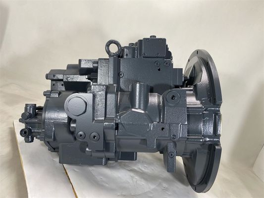 Các bộ phận Bel excavator K5V212DPH1JOR-9NG4-AV Liugong950E Nhà cung cấp máy bơm thủy lực tiết kiệm năng lượng
